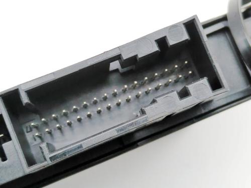 Gearbox control unit MERCEDES-BENZ E-CLASS (W213) E 220 d (213.004) | BP38782539M52 - Image 6