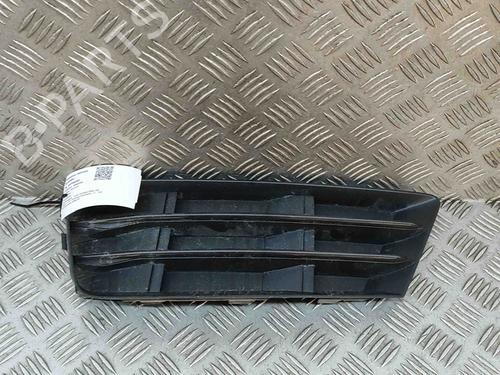 Used Grille AUDI A4 B9 Avant (8W5, 8WD) 2.0 TDI (190 hp) 29542064