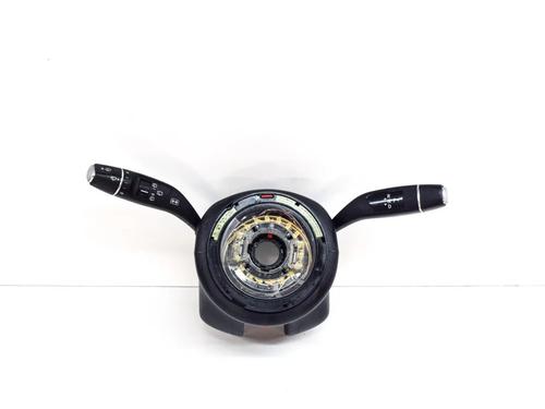 Used Steering column stalk Steering column stalk MERCEDES-BENZ GLC (X253) 220 d 4-matic (253.915) (194 hp) 27755264 27755264