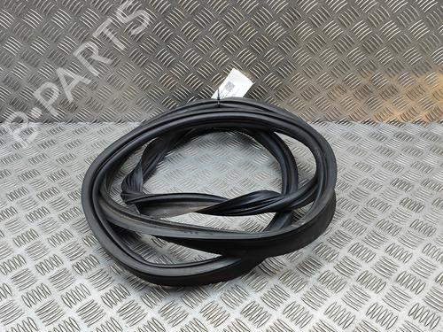 Rubber door seal VOLVO V70 III (135) D4 | BP29830453C142