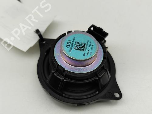 Speaker AUDI A5 Sportback (F5A, F5F) S5 TFSI quattro | BP28160271E2 