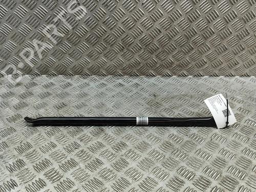 other-bmw-x2-u10-2023-27797934 main image