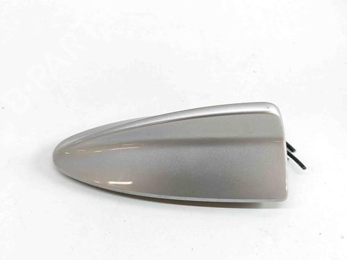 Antenna/Base BMW X3 (F25) xDrive 20 d | BP29310556C140 