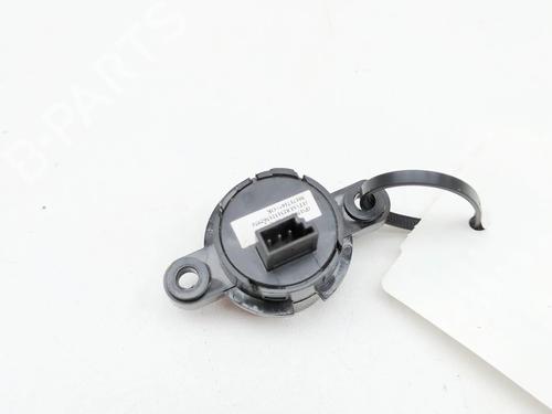 Switch TESLA MODEL Y (5YJY) EV Performance All-wheel Drive | BP38783126I30 - Image 5
