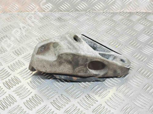 Used Support BMW X3 (E83) 3.0 d (218 hp) 14621495