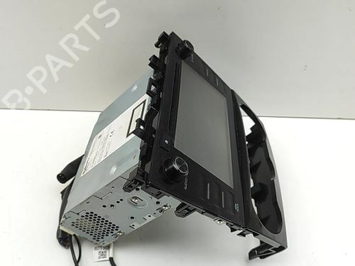 Electronic module SUBARU FORESTER (SJ_) 2.0 D AWD (SJD) | BP33392971M83 - Image 3