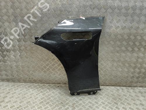 Used Left front fenders MERCEDES-BENZ EQE (V295) EQE 53 AMG 4-matic+ (295.153) (625 hp) 29890731