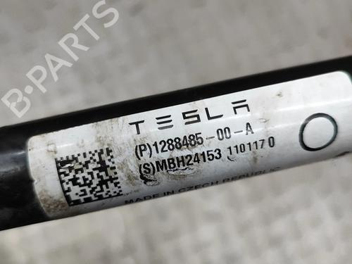 Anti roll bar TESLA MODEL Y (5YJY) Long Range All-wheel Drive | BP38201569M96  - Image 7