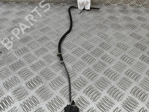 Used Electronic sensor Electronic sensor MERCEDES-BENZ C-CLASS (W205) C 220 d 4-matic (205.005) (170 hp) 26274668 26274668