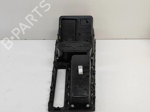 Middle console SKODA ENYAQ iV SUV (5AZ) 60 | BP28432099I22  - Image 6