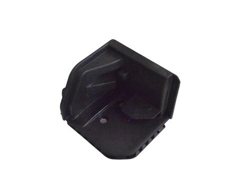 other-bmw-3-touring-g21-g81-2019-30826520 main image