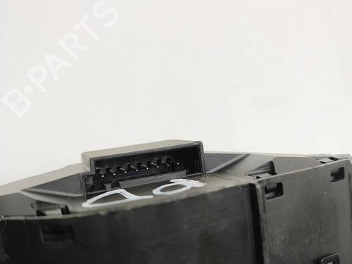 Switch PORSCHE 911 Convertible (992) 3.0 Carrera (992312) | BP38018378I30 - Image 6