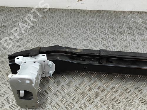 Front bumper reinforcement TOYOTA C-HR (_X2_, _H2_) Hybrid | BP27794164C109 