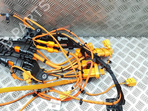 Faisceau de câbles VW ID. Buzz Bus (EBB, EBJ) Electric (EBB, EBJ) | BP30621174E16 