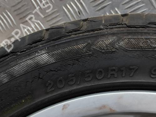 Rim PORSCHE BOXSTER (986) S 3.2 | BP28688269C45 