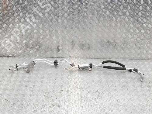 Used AC pipe AC pipe 14630325 14630325