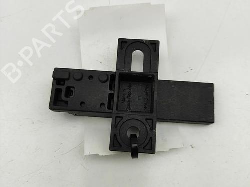 Electronic module AUDI Q8 (4MN, 4MT) 50 TDI Mild Hybrid quattro | BP28438116M83 