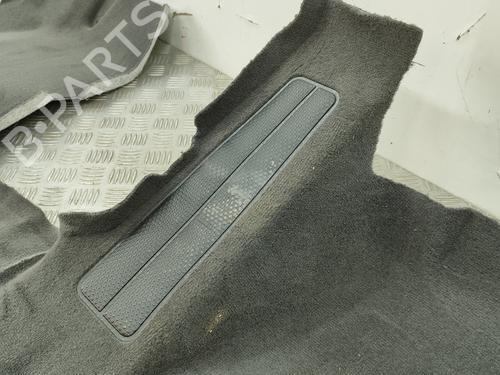 Other VW MULTIVAN T7 (STM, STN) 1.4 eHybrid | BP29753069O1