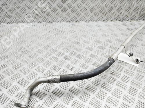 AC pipe BMW 5 (F10) 520 d | BP40605131M126 - Image 2