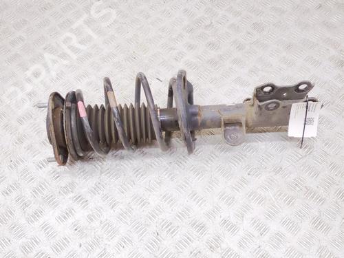 Used Left front shock absorber Left front shock absorber LEXUS CT (ZWA10_) 200h (ZWA10_, ZWA10R) (136 hp) 40536293 40536293