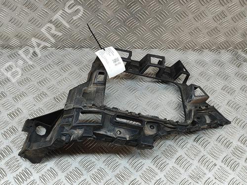 other-vw-touareg-7p5-7p6-30-v6-tdi-7p6807393a-2010-2011-2012-2013-2014-2015-2016-2017-2018-20675322 main image