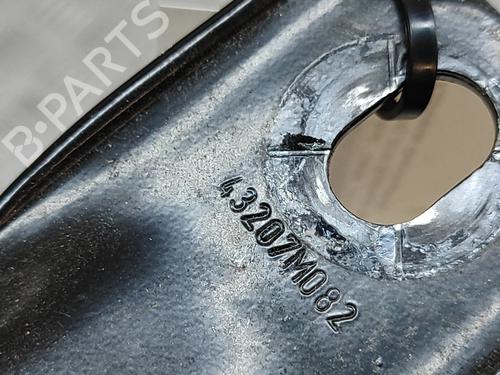 Other BMW Z4 Roadster (E89) sDrive 18 i | BP27644501O1 - Image 6