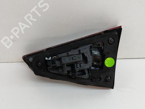 Venstre baglygte bagklap SEAT ARONA (KJ7, KJP) 1.0 TSI | BP19502379C79 