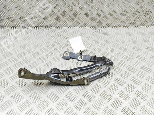 Hinge/Door check strap TESLA MODEL 3 (5YJ3) EV | BP40014532C146 - Image 4