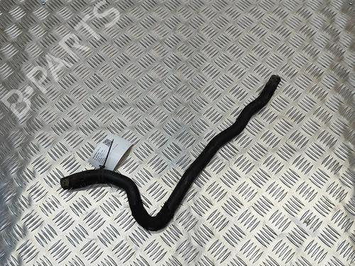 Pipe BMW 7 (G11, G12) 730 d, Ld | BP19501205M125