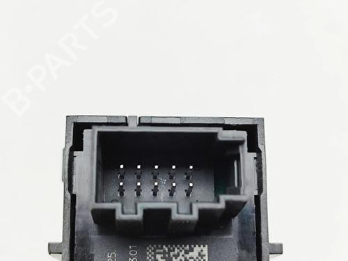 Switch AUDI A3 Limousine (8YS, 8YM) S3 TFSI quattro | BP33382091I30  - Image 6