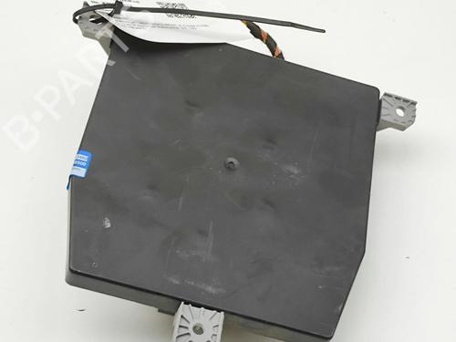 Electronic module MERCEDES-BENZ E-CLASS Coupe (C238) E 220 d (238.314) | BP36782947M83 - Image 5