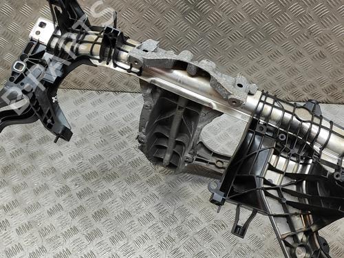 Other MERCEDES-BENZ EQS (V297) EQS 450+ (297.123) | BP28557152O1