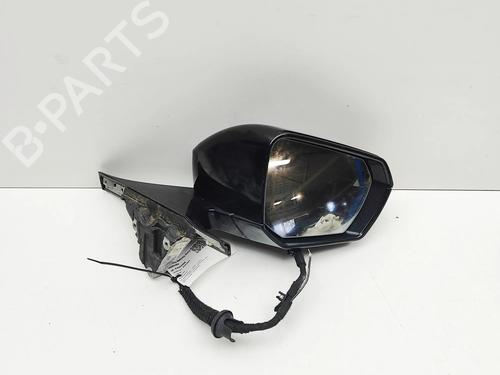 BP32756166C27 main image