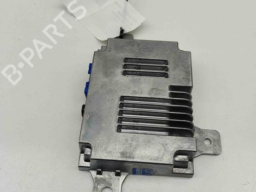 Elektronische module OPEL ASTRA L (OV5) 1.2 (FPHNSL, FPHNSR) | BP29486792M83 