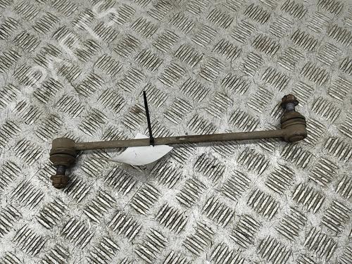 other-mercedes-benz-vito-van-w447-111-cdi-447601-447603-447605-a4473200489-2014-20982284 main image