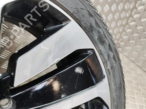 Fælgsæt VW ARTEON (3H7, 3H8) 2.0 TSI | BP38960460C100 - Image 9
