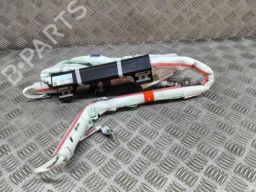 Used Right curtain airbag KIA SPORTAGE IV (QL, QLE) 2.0 CRDi AWD (185 hp) 18604820