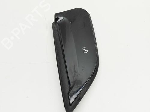 Andre BMW X2 (U10) sDrive 20 i | BP36564904O1 - Image 2