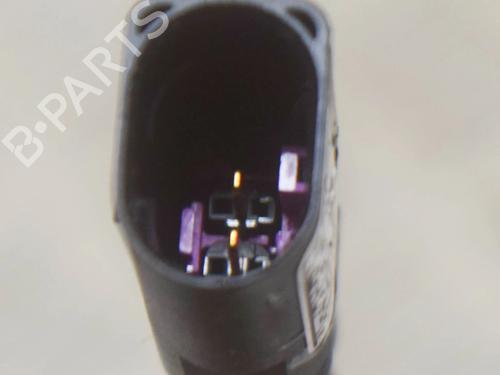 Electronic sensor AUDI A4 B9 Avant (8W5, 8WD) 2.0 TDI | BP7902136M84 - Image 5