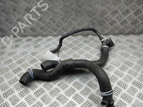BP39145222M125 main image