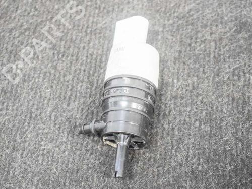 Used Washer pump Washer pump BMW 4 Coupe (F32, F82) 430 d xDrive (258 hp) 14611520 14611520