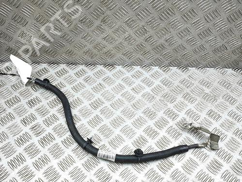 Cable RENAULT ZOE (BFM_) ZOE (BFMC, BFMD) | BP38070503E12 - Image 3
