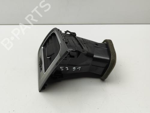 Air vent VW GOLF VII (5G1, BQ1, BE1, BE2) e-Golf | BP26142347I21 