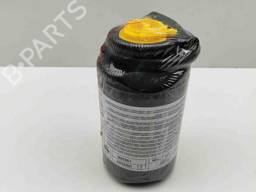 Annen AUDI TT (FV3, FVP) 40 TFSI (197 hp) 29404477