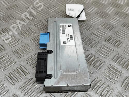 Electronic module BMW 5 Gran Turismo (F07) 530 d | BP24817951M83 - Image 2