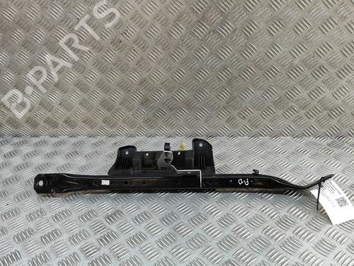 Used Other Other ALFA ROMEO STELVIO (949_) 2.9 Q4 (949.AXG2A, 949.AXH2A, 949.AXS2A) (510 hp) 28955039 28955039