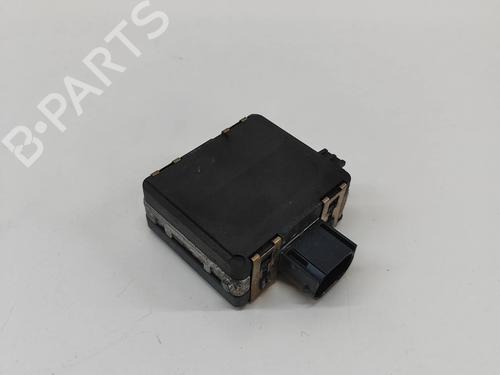 Electronic module AUDI A5 (F53, F5P) S5 TFSI quattro | BP27532412M83 - Image 2