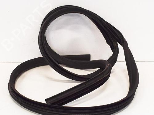 Used Rubber door seal FORD S-MAX (WA6) 1.6 TDCi (115 hp) 14664255
