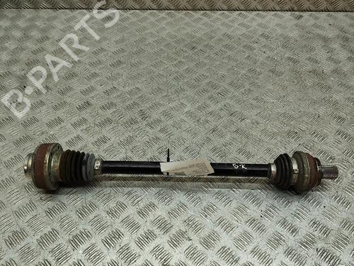Left rear driveshaft CUPRA ATECA (KH7, KHP, KBP) 2.0 TSI 4Drive | BP33376013M40 - Image 4