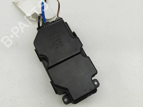 Electronic module AUDI A8 D4 (4H2, 4H8, 4HC, 4HL) 4.2 TDI quattro | BP33395252M83 - Image 4